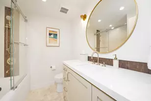 305 Avenida Cerritos, Newport Beach, CA 92660 - Photo 24