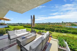 305 Avenida Cerritos, Newport Beach, CA 92660 - Photo 18
