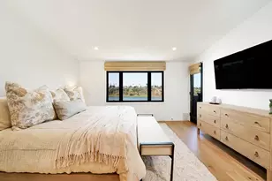 305 Avenida Cerritos, Newport Beach, CA 92660 - Photo 28