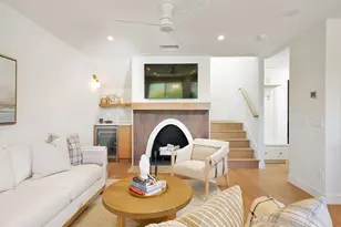 305 Avenida Cerritos, Newport Beach, CA 92660 - Photo 12