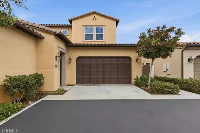 4607 Amarillo Court, Cypress, CA 90720 - Photo 4