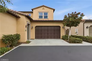 4607 Amarillo Ct., Cypress, CA 90720 - Photo 4