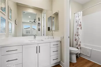 4607 Amarillo Court, Cypress, CA 90720 - Photo 18