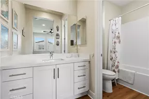 4607 Amarillo Ct., Cypress, CA 90720 - Photo 18