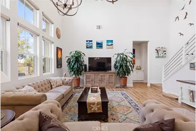 4607 Amarillo Court, Cypress, CA 90720 - Photo 14
