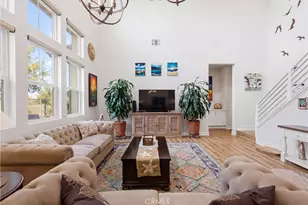 4607 Amarillo Ct., Cypress, CA 90720 - Photo 14