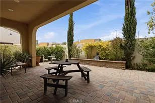 4607 Amarillo Ct., Cypress, CA 90720 - Photo 28