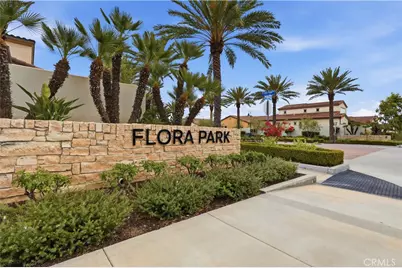 4607 Amarillo Court, Cypress, CA 90720 - Photo 2