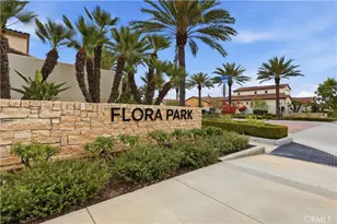 4607 Amarillo Ct., Cypress, CA 90720 - Photo 2