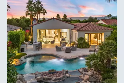 80275 Via Pontito, La Quinta, CA 92253 - Photo 2