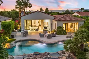 80275 Via Pontito, La Quinta, CA 92253 - Photo 2
