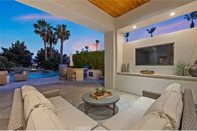 80275 Via Pontito, La Quinta, CA 92253 - Photo 24