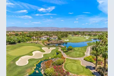 80275 Via Pontito, La Quinta, CA 92253 - Photo 34