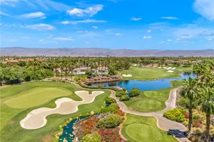80275 Via Pontito, La Quinta, CA 92253 - Photo 34