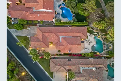 80275 Via Pontito, La Quinta, CA 92253 - Photo 32