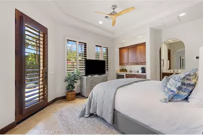 80275 Via Pontito, La Quinta, CA 92253 - Photo 18