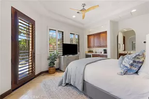 80275 Via Pontito, La Quinta, CA 92253 - Photo 18
