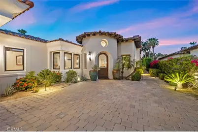 80275 Via Pontito, La Quinta, CA 92253 - Photo 22