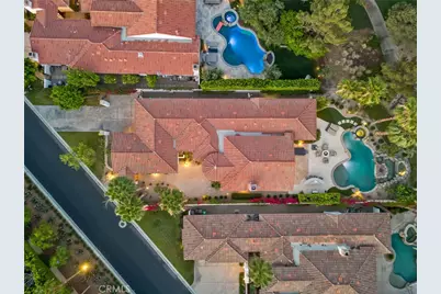 80275 Via Pontito, La Quinta, CA 92253 - Photo 32