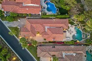 80275 Via Pontito, La Quinta, CA 92253 - Photo 32