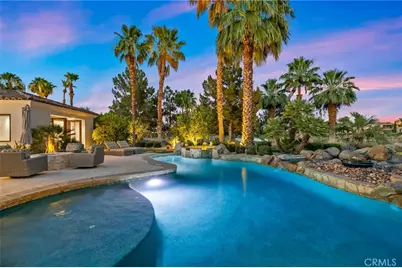80275 Via Pontito, La Quinta, CA 92253 - Photo 28