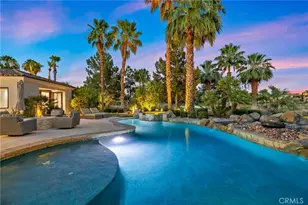 80275 Via Pontito, La Quinta, CA 92253 - Photo 28