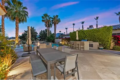 80275 Via Pontito, La Quinta, CA 92253 - Photo 26