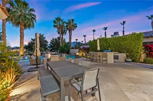 80275 Via Pontito, La Quinta, CA 92253 - Photo 26