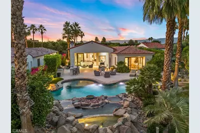 80275 Via Pontito, La Quinta, CA 92253 - Photo 30