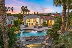 80275 Via Pontito, La Quinta, CA 92253 - Photo 30