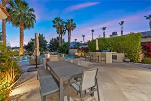 80275 Via Pontito, La Quinta, CA 92253 - Photo 26