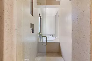 80275 Via Pontito, La Quinta, CA 92253 - Photo 16