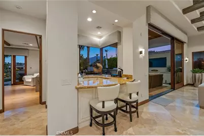 80275 Via Pontito, La Quinta, CA 92253 - Photo 12