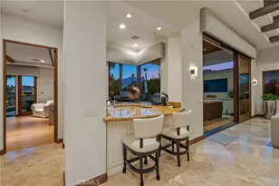 80275 Via Pontito, La Quinta, CA 92253 - Photo 12