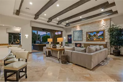 80275 Via Pontito, La Quinta, CA 92253 - Photo 8