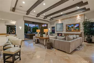 80275 Via Pontito, La Quinta, CA 92253 - Photo 8