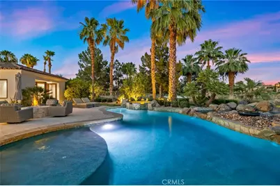 80275 Via Pontito, La Quinta, CA 92253 - Photo 28