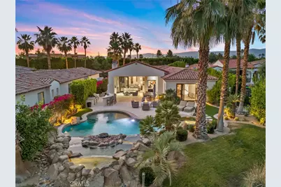 80275 Via Pontito, La Quinta, CA 92253 - Photo 4