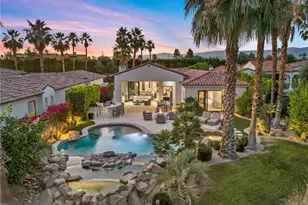 80275 Via Pontito, La Quinta, CA 92253 - Photo 4