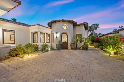 80275 Via Pontito, La Quinta, CA 92253 - Photo 22
