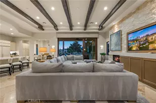 80275 Via Pontito, La Quinta, CA 92253 - Photo 6