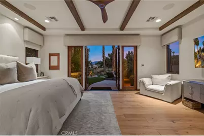 80275 Via Pontito, La Quinta, CA 92253 - Photo 14