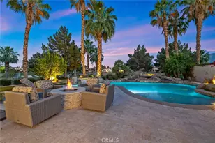 80275 Via Pontito, La Quinta, CA 92253 - Photo 2
