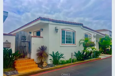 121 Yorktown, Newport Beach, CA 92660 - Photo 26