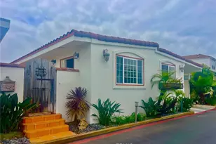 121 Yorktown, Newport Beach, CA 92660 - Photo 26