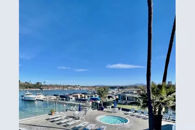 121 Yorktown, Newport Beach, CA 92660 - Photo 32