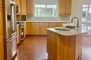 121 Yorktown, Newport Beach, CA 92660 - Photo 8
