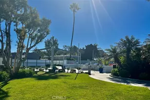 121 Yorktown, Newport Beach, CA 92660 - Photo 36