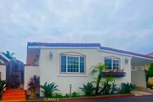121 Yorktown, Newport Beach, CA 92660 - Photo 1