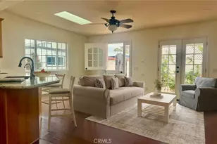 121 Yorktown, Newport Beach, CA 92660 - Photo 4